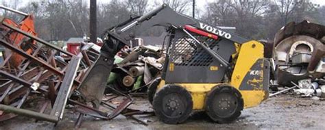 skid steer rental merced|equipment rental merced ca.